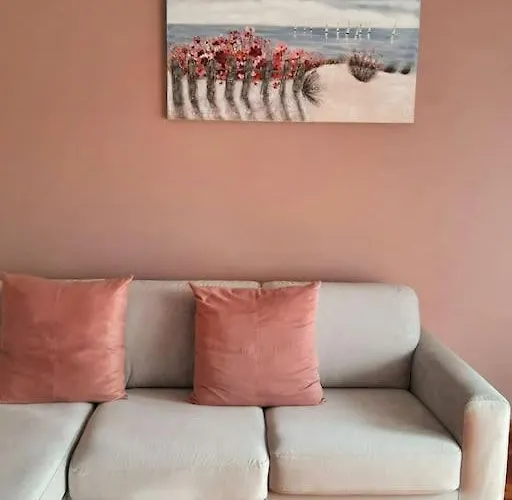 La Casa Di Gio