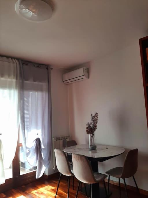 Apartment La Casa Di Gio