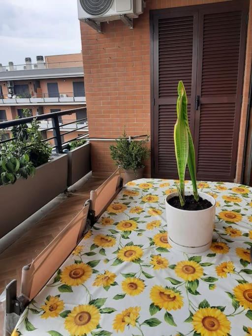 La Casa Di Gio *